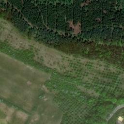 Satellite imagery of Bombenberg, DE