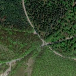 Satellite imagery of Bombenberg, DE