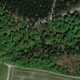 Satellite imagery of Bombenberg, DE