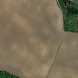 Satellite imagery of Galgen-Berg, DE