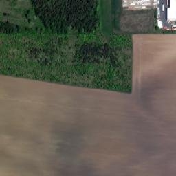 Satellite imagery of Galgen-Berg, DE