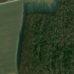 Satellite imagery of Auf den Priesen, DE