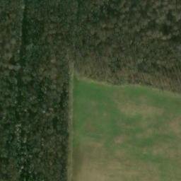 Satellite imagery of Auf den Priesen, DE