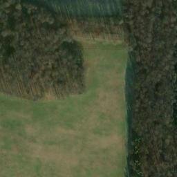 Satellite imagery of Auf den Priesen, DE