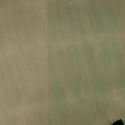 Satellite imagery of survey_point, CZ