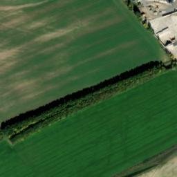 Satellite imagery of Schafberg, DE