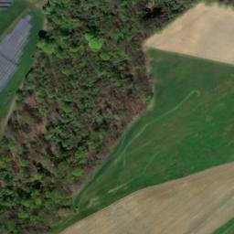 Satellite imagery of survey_point, DE