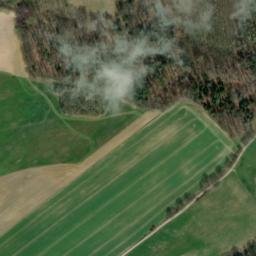 Satellite imagery of survey_point, DE