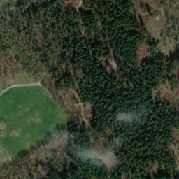 Satellite imagery of survey_point, DE