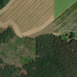 Satellite imagery of Karolinenhöhe, DE