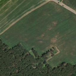 Satellite imagery of Karolinenhöhe, DE
