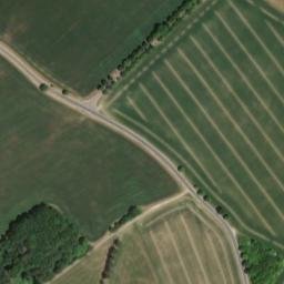 Satellite imagery of Karolinenhöhe, DE