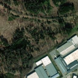 Satellite imagery of Galgenberg, DE