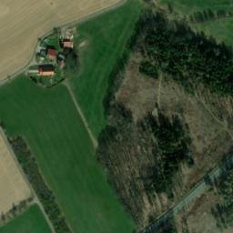 Satellite imagery of Galgenberg, DE