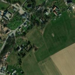 Satellite imagery of survey_point, CZ