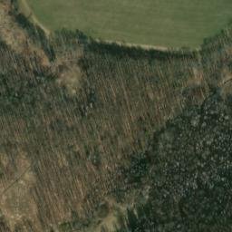 Satellite imagery of Roter Berg, DE