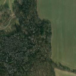 Satellite imagery of Roter Berg, DE