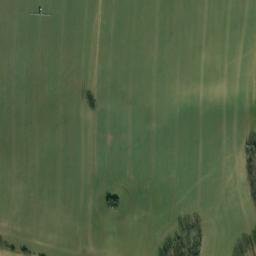 Satellite imagery of Roter Berg, DE