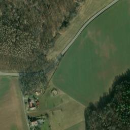 Satellite imagery of Hochstein, DE