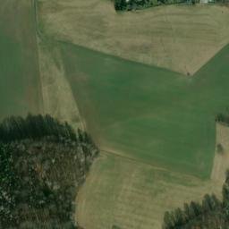 Satellite imagery of Hochstein, DE
