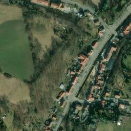 Satellite imagery of Hochstein, DE