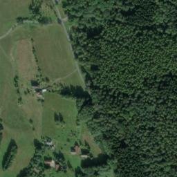 Satellite imagery of Kohlberg, DE