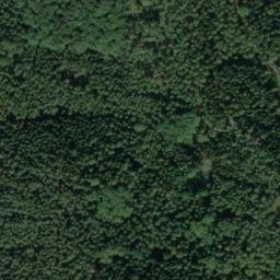 Satellite imagery of Lampertsstein, DE