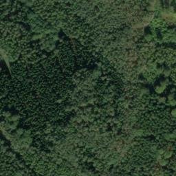 Satellite imagery of Lampertsstein, DE
