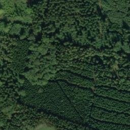 Satellite imagery of Lampertsstein, DE