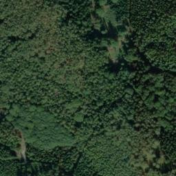 Satellite imagery of Katzstein, DE