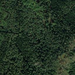 Satellite imagery of Katzstein, DE