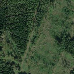 Satellite imagery of Katzstein, DE