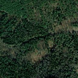 Satellite imagery of Kleiner Zschirnstein, DE