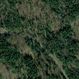 Satellite imagery of Kleiner Zschirnstein, DE