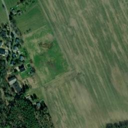 Satellite imagery of Zirkelstein, DE