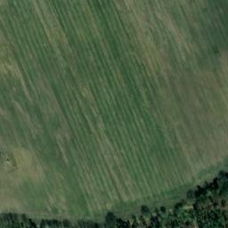 Satellite imagery of Zirkelstein, DE