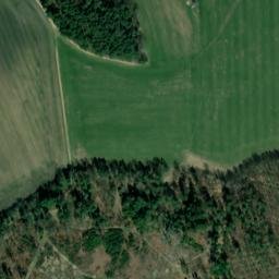 Satellite imagery of Zirkelstein, DE
