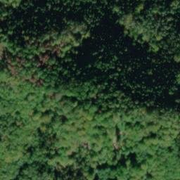 Satellite imagery of Větrovec, CZ