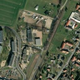 Satellite imagery of Butterhübel, DE