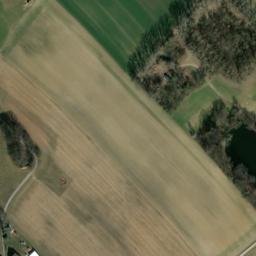 Satellite imagery of Butterhübel, DE