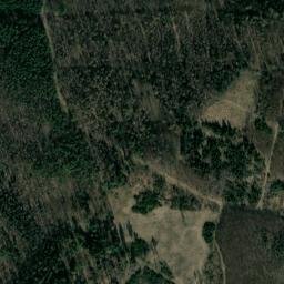 Satellite imagery of 140/4C, PL