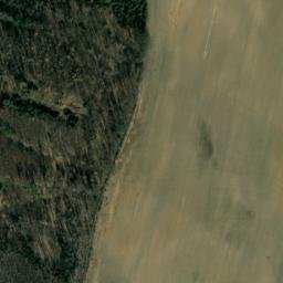 Satellite imagery of 140/4C, PL