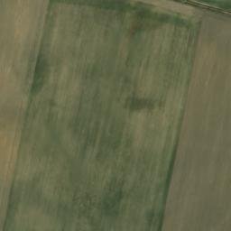 Satellite imagery of 139/15, DE