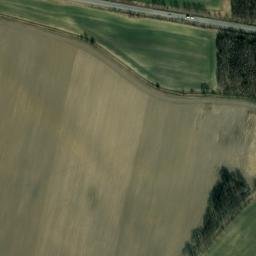 Satellite imagery of IV/138, PL