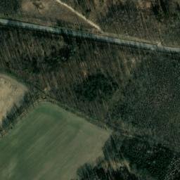 Satellite imagery of 1š7/6, PL