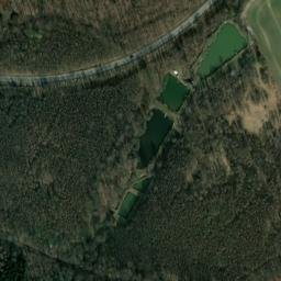 Satellite imagery of 136/23, PL