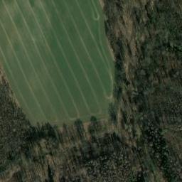Satellite imagery of [Hrádek nad Nisou-Václavice] WT-1, CZ