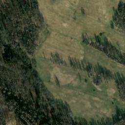 Satellite imagery of 136/12, PL