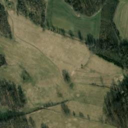 Satellite imagery of 136/12, PL