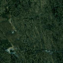 Satellite imagery of 132/2, PL